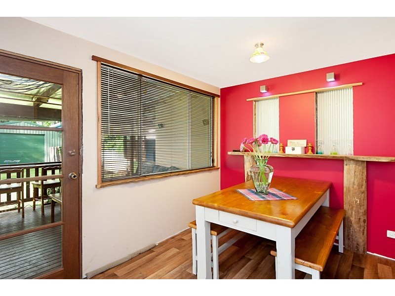 185 Geoffrey Rd, Chittaway Point NSW 2261