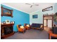 185 Geoffrey Rd, Chittaway Point NSW 2261