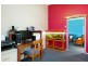 185 Geoffrey Rd, Chittaway Point NSW 2261