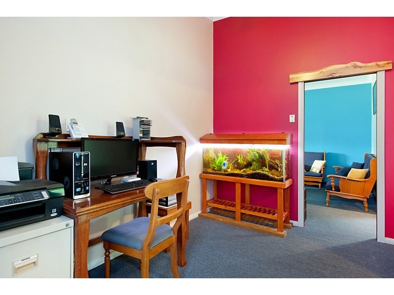 185 Geoffrey Rd, Chittaway Point NSW 2261