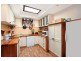185 Geoffrey Rd, Chittaway Point NSW 2261