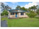 185 Geoffrey Rd, Chittaway Point NSW 2261