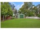 185 Geoffrey Rd, Chittaway Point NSW 2261