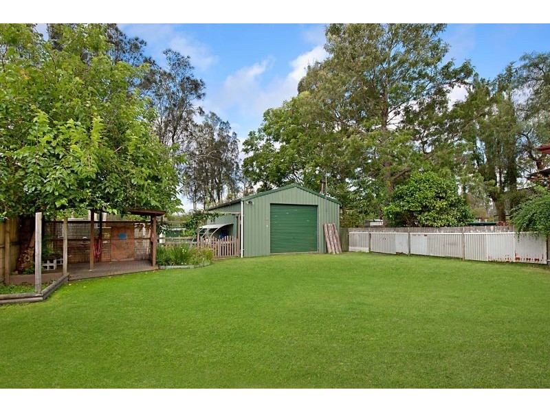 185 Geoffrey Rd, Chittaway Point NSW 2261