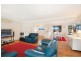 369 Lakedge Ave, Berkeley Vale NSW 2261