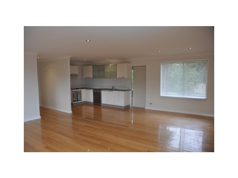 78 Aldinga Drive, Wamberal NSW 2260