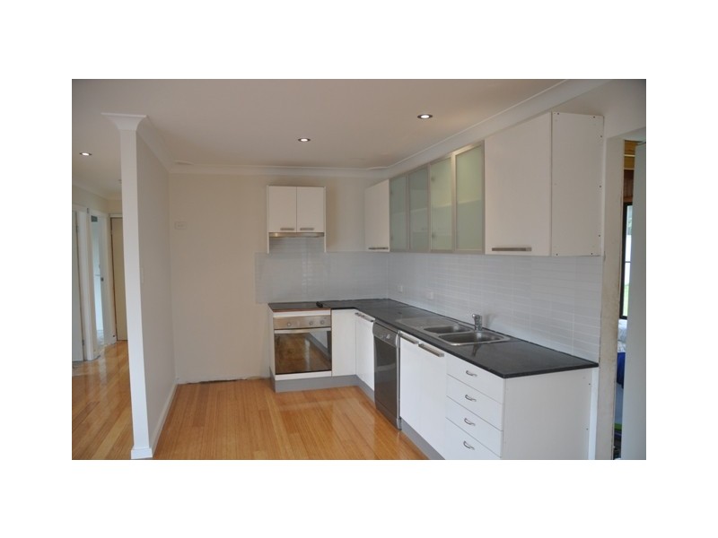 78 Aldinga Drive, Wamberal NSW 2260