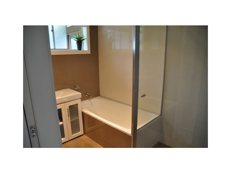 78 Aldinga Drive, Wamberal NSW 2260