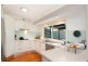 9 Windsor Rd, Berkeley Vale NSW 2261