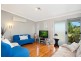 9 Windsor Rd, Berkeley Vale NSW 2261