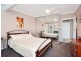 9 Windsor Rd, Berkeley Vale NSW 2261