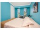 9 Windsor Rd, Berkeley Vale NSW 2261