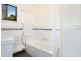 9 Windsor Rd, Berkeley Vale NSW 2261