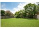 9 Windsor Rd, Berkeley Vale NSW 2261