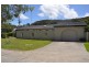 1 Dalpura Rd, Wamberal NSW 2260