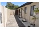 1 Dalpura Rd, Wamberal NSW 2260