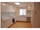1 Dalpura Rd, Wamberal NSW 2260