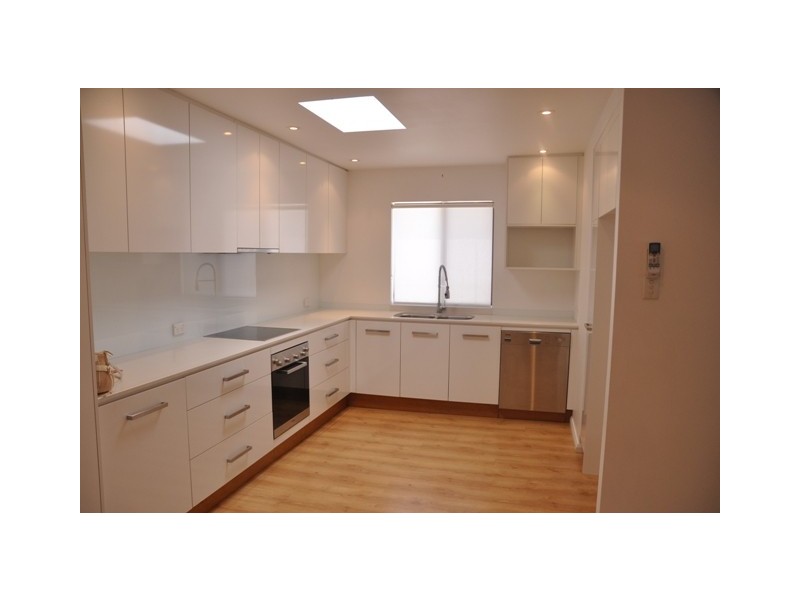 1 Dalpura Rd, Wamberal NSW 2260