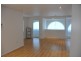 1 Dalpura Rd, Wamberal NSW 2260