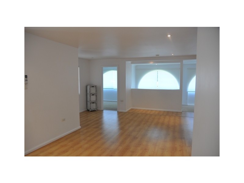1 Dalpura Rd, Wamberal NSW 2260