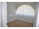 1 Dalpura Rd, Wamberal NSW 2260