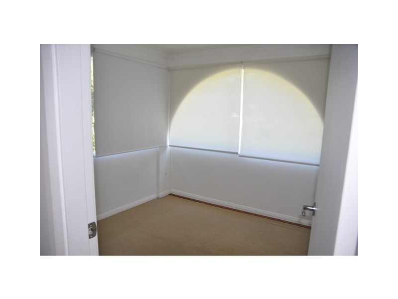 1 Dalpura Rd, Wamberal NSW 2260