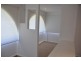 1 Dalpura Rd, Wamberal NSW 2260