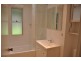 1 Dalpura Rd, Wamberal NSW 2260