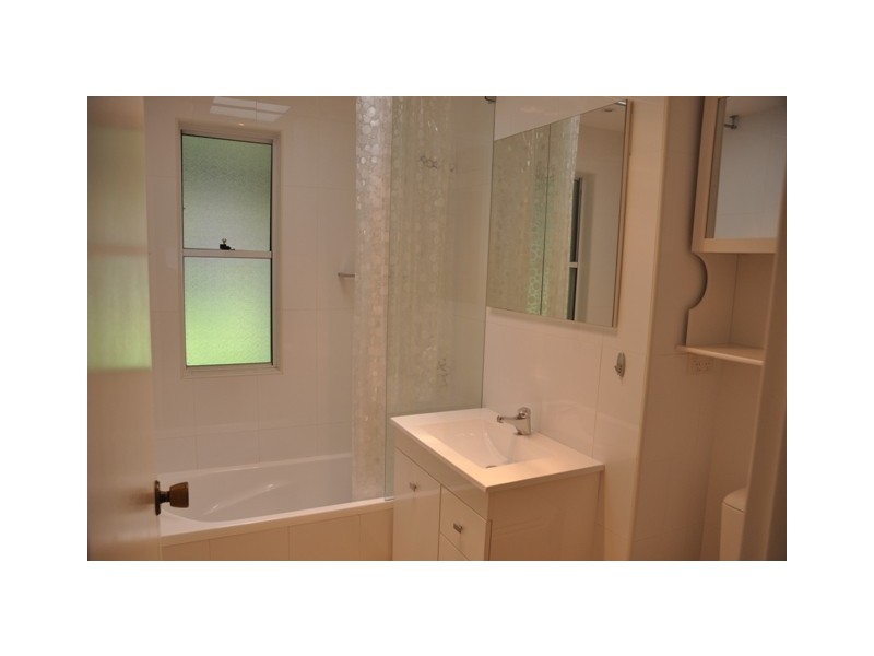 1 Dalpura Rd, Wamberal NSW 2260