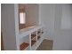 1 Dalpura Rd, Wamberal NSW 2260