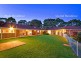 110 Bellevue Rd, Tumbi Umbi NSW 2261