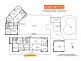 110 Bellevue Rd, Tumbi Umbi NSW 2261
