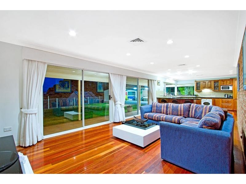 110 Bellevue Rd, Tumbi Umbi NSW 2261