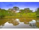 110 Bellevue Rd, Tumbi Umbi NSW 2261