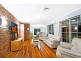 110 Bellevue Rd, Tumbi Umbi NSW 2261