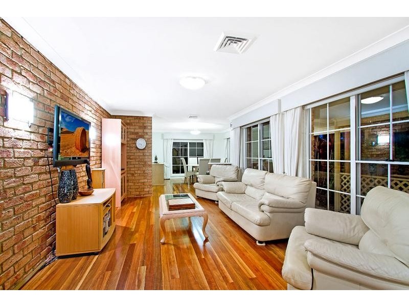 110 Bellevue Rd, Tumbi Umbi NSW 2261
