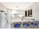 110 Bellevue Rd, Tumbi Umbi NSW 2261