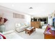110 Bellevue Rd, Tumbi Umbi NSW 2261
