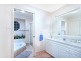 110 Bellevue Rd, Tumbi Umbi NSW 2261