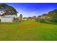 110 Bellevue Rd, Tumbi Umbi NSW 2261
