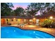7 Leetes Lane, Tumbi Umbi NSW 2261