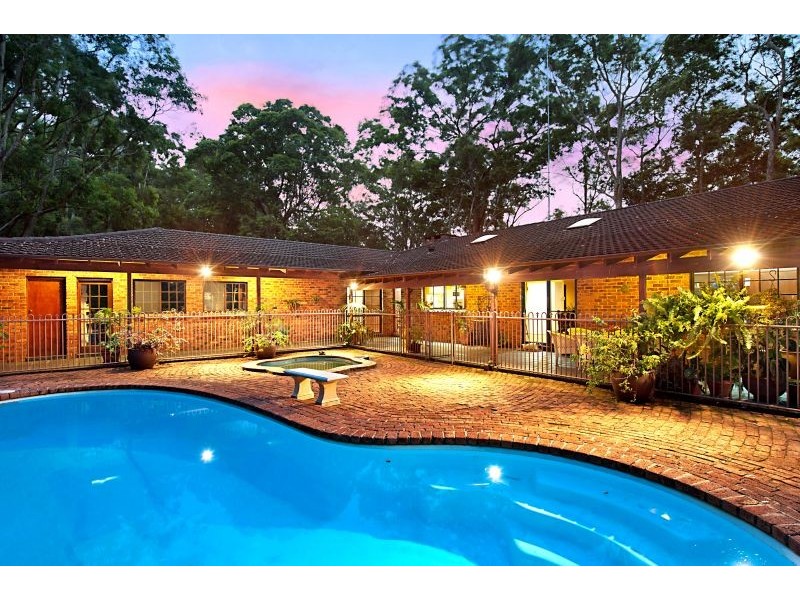 7 Leetes Lane, Tumbi Umbi NSW 2261