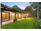 7 Leetes Lane, Tumbi Umbi NSW 2261