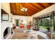7 Leetes Lane, Tumbi Umbi NSW 2261