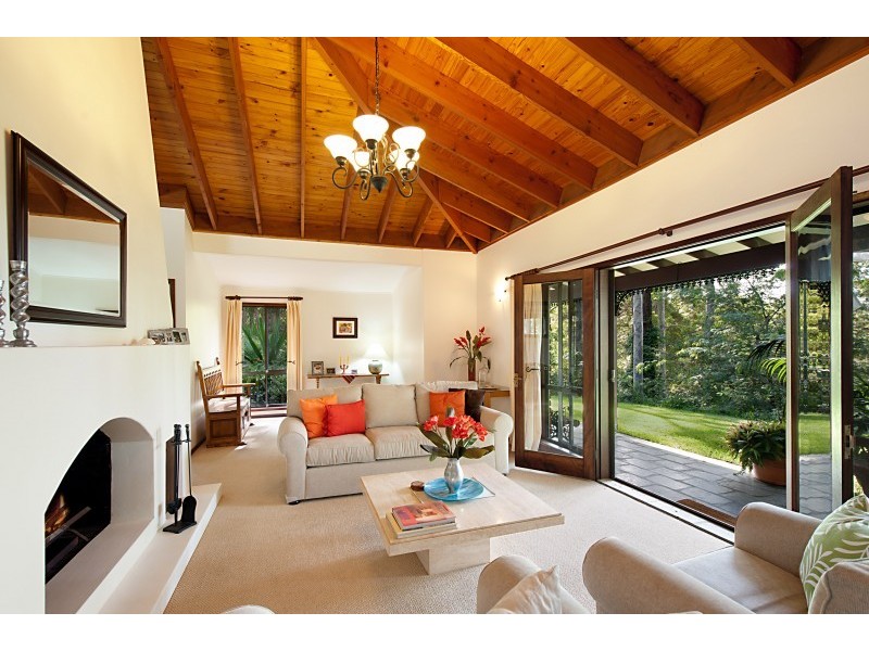 7 Leetes Lane, Tumbi Umbi NSW 2261