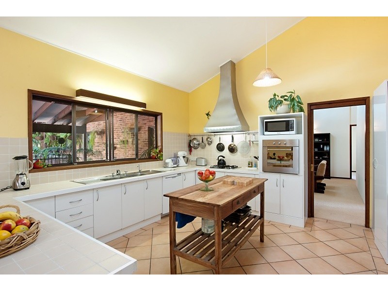 7 Leetes Lane, Tumbi Umbi NSW 2261