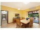 7 Leetes Lane, Tumbi Umbi NSW 2261