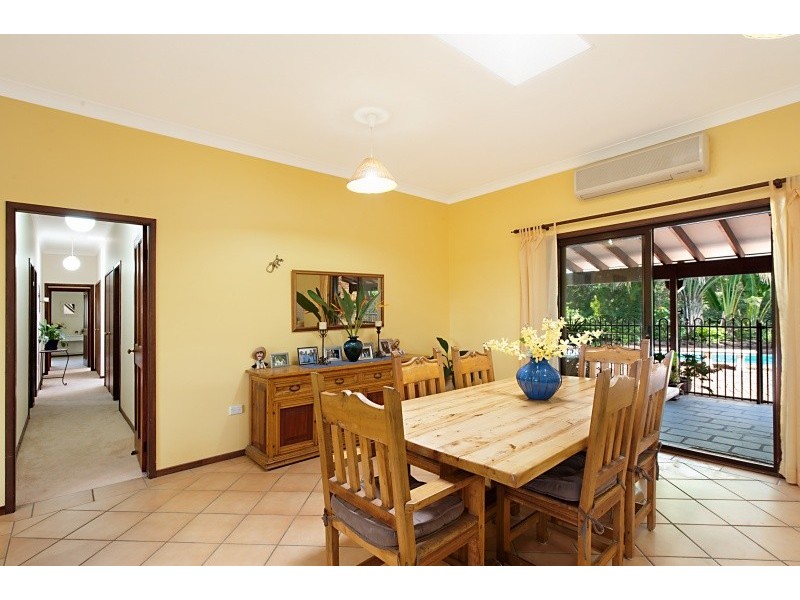 7 Leetes Lane, Tumbi Umbi NSW 2261