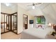 7 Leetes Lane, Tumbi Umbi NSW 2261