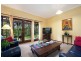 7 Leetes Lane, Tumbi Umbi NSW 2261